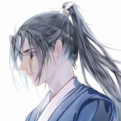 酒店方回应客人订单备注被曝光